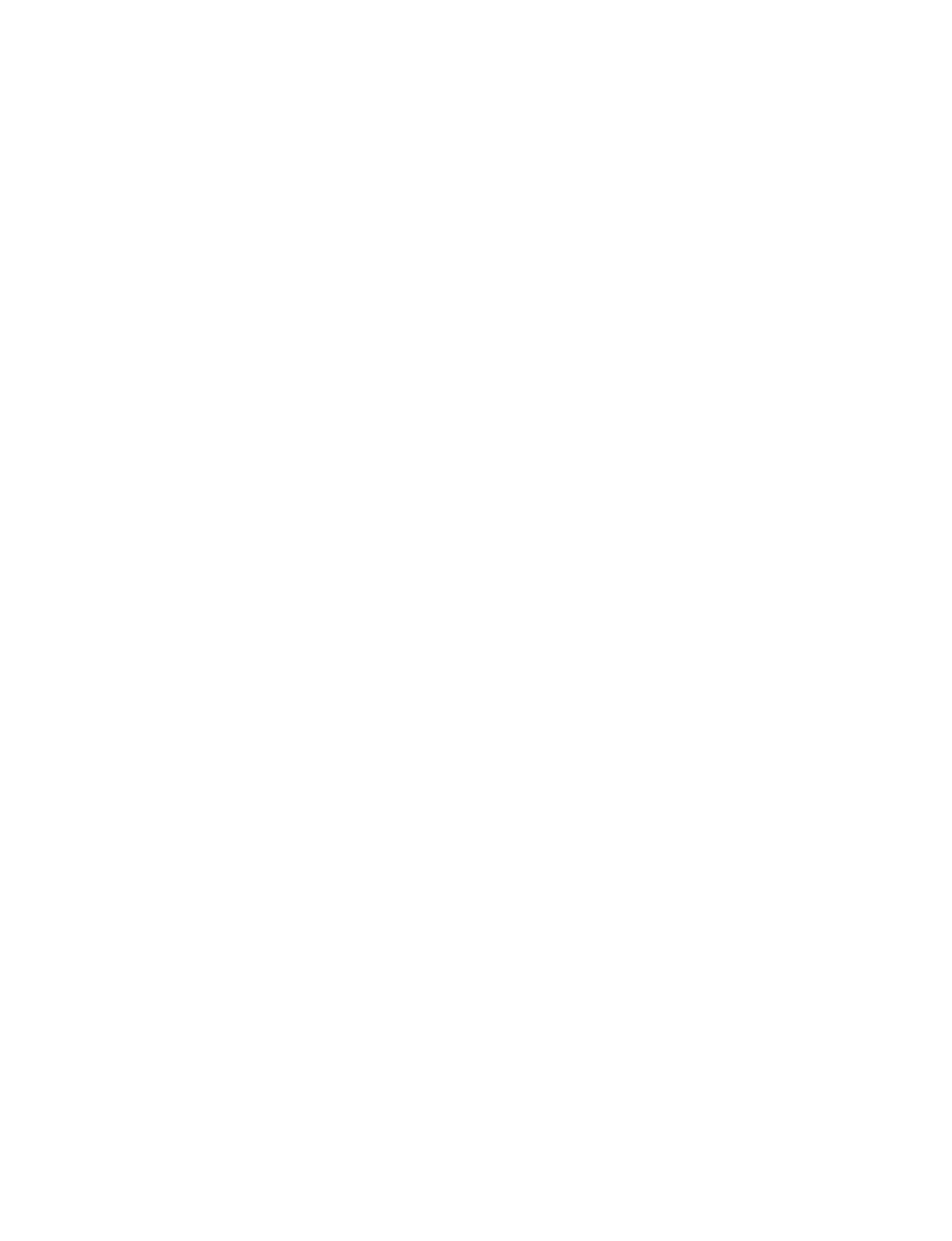 1% For the planet - Environmental Partner