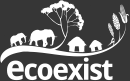 Eco-Exist - Fostering coexistence between elephants and people